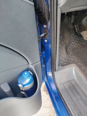 Mercedes-Benz Vito, снимка 8