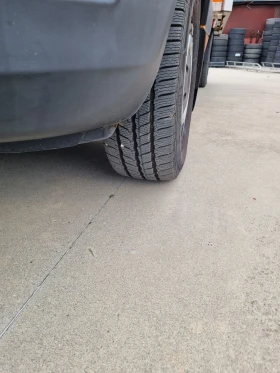 Mercedes-Benz Sprinter 316 ���������� ��� ���� 5� | Mobile.bg � ����� ������ 13