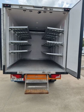Mercedes-Benz Sprinter 316 ���������� ��� ���� 5� | Mobile.bg � ����� ������ 5