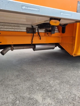 Mercedes-Benz Sprinter 316 ���������� ��� ���� 5� | Mobile.bg � ����� ������ 10