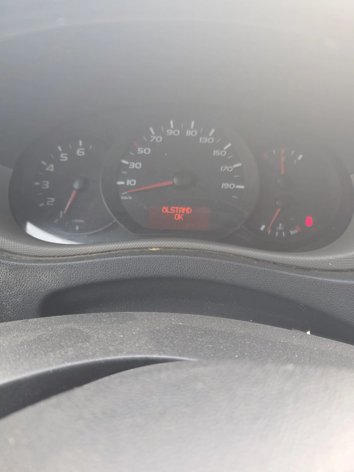 Renault Master, снимка 7 - Бусове и автобуси - 54182803