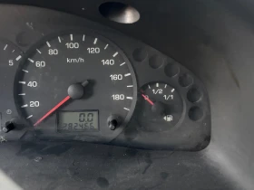 Ford Transit FT 350, снимка 7