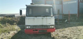 Iveco 65-9 3.9, снимка 2