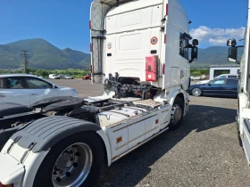 Обява за продажба на Scania R 500 ~37 800 лв. - изображение 3