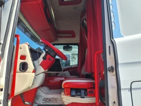 Обява за продажба на Scania R 500 ~37 800 лв. - изображение 7