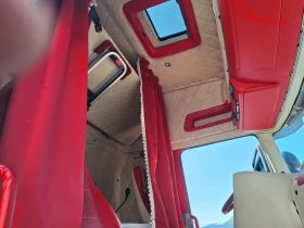 Обява за продажба на Scania R 500 ~37 800 лв. - изображение 5