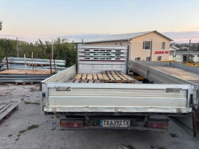 Ford Transit FT 350 | Mobile.bg � ����� ������ 4