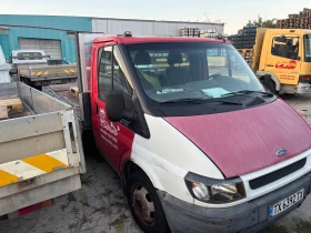Ford Transit FT 350 | Mobile.bg � ����� ������ 2