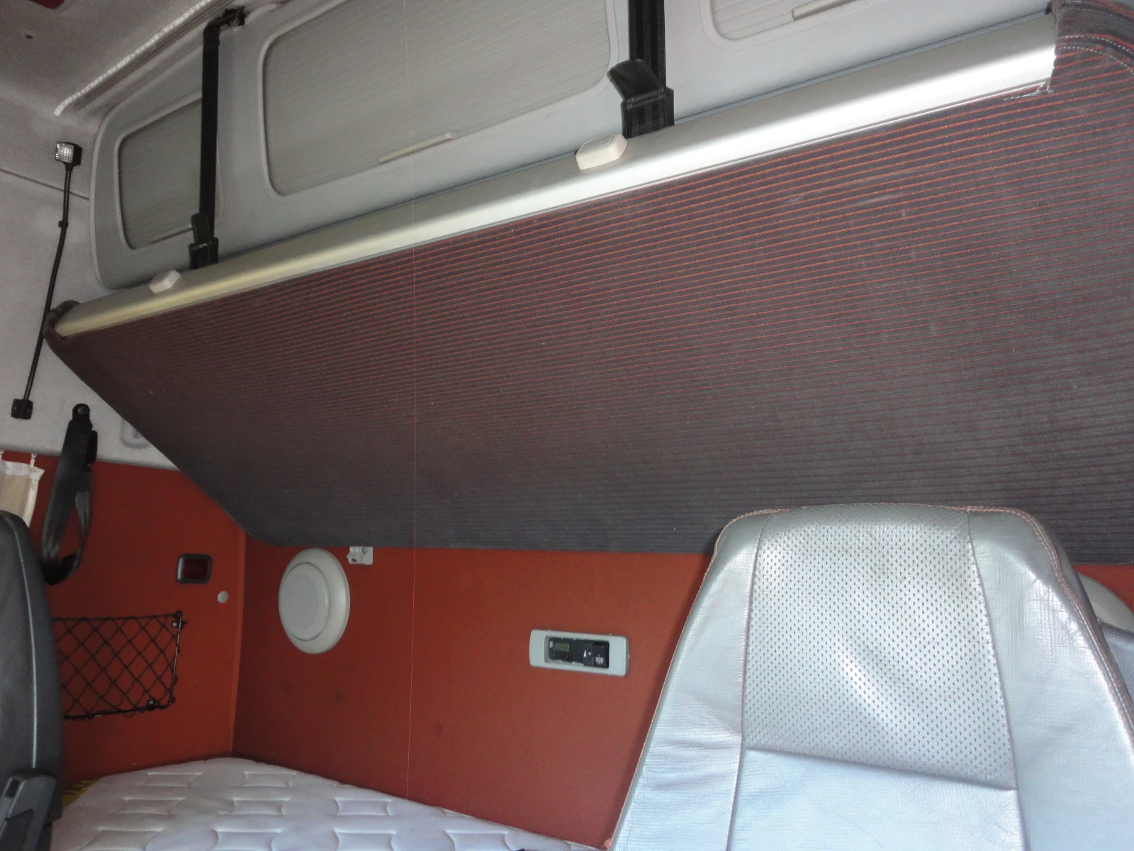 Volvo Fh FH16 660 | Mobile.bg   16