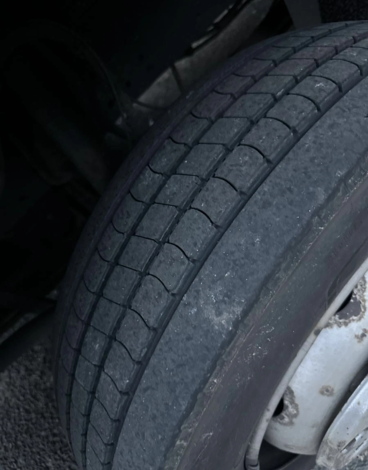 Mercedes-Benz Atego 1224 ОЧАКВАН ВНОС EURO5 , 7, 30м , КЛИМА , ПАДАЩ Б - изображение 3
