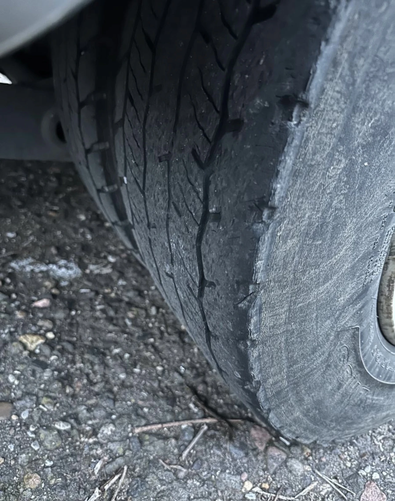Mercedes-Benz Atego 1224 ОЧАКВАН ВНОС EURO5 , 7, 30м , КЛИМА , ПАДАЩ Б - изображение 4