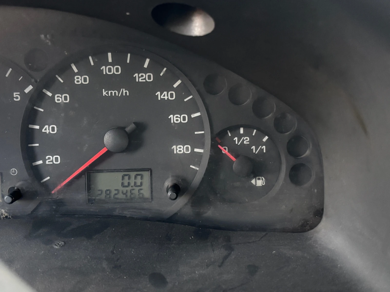 Ford Transit FT 350, снимка 7 - Камиони - 56125831