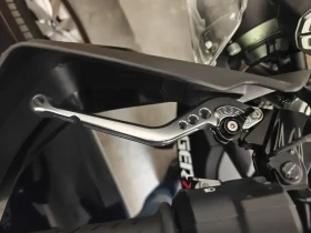 Triumph Tiger XCX, снимка 17