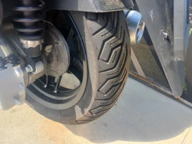Обява за продажба на Yamaha X-max 250 ~2 700 лв. - изображение 6