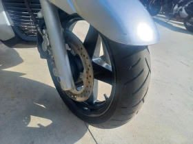 Обява за продажба на Yamaha X-max 250 ~2 700 лв. - изображение 5