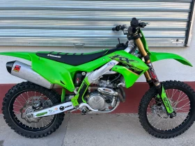 Kawasaki Kx 450 | Mobile.bg    7