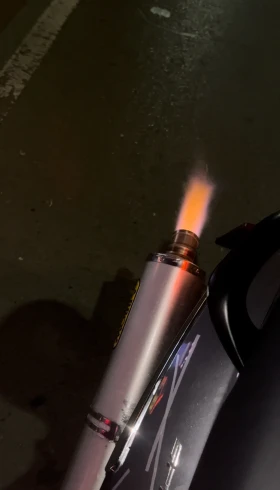 Aprilia 250 | Mobile.bg    11