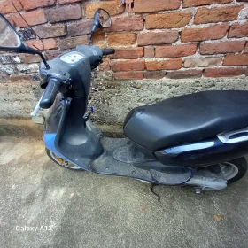 Yamaha Neos | Mobile.bg � ����� ������ 2