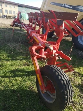 Друг вид Български, снимка 7