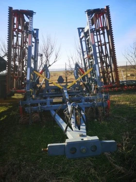 Друг вид Български, снимка 3