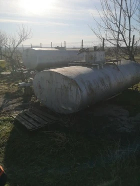 Друг вид Български, снимка 9