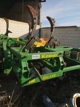 Друг вид Български, снимка 1