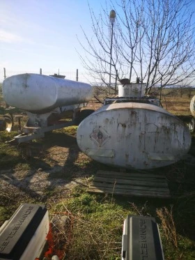 Друг вид Български, снимка 8