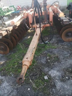 Друг вид Български, снимка 12