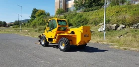   Merlo P 60.10   4x4x4 | Mobile.bg    3