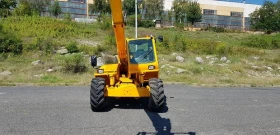   Merlo P 60.10   4x4x4 | Mobile.bg    7