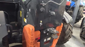 ������������ ������� Bobcat TL 38.40 HF AGRI ������ | Mobile.bg � ����� ������ 5