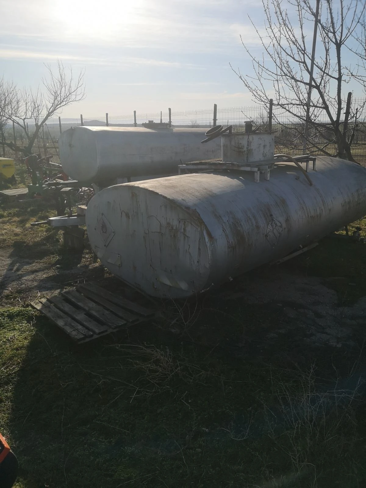  Challenger | Mobile.bg   11