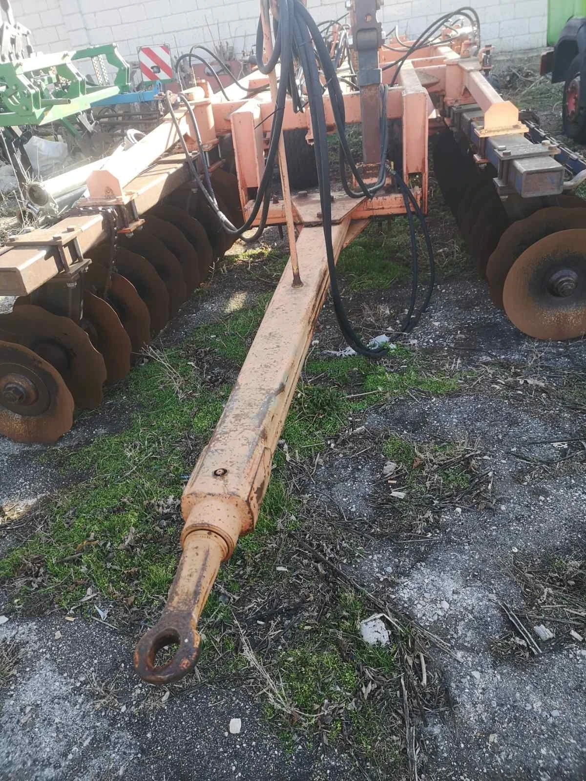  Challenger | Mobile.bg   14