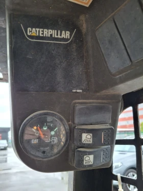    Cat 232* 75 .. * *  | Mobile.bg    11