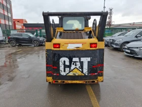    Cat 232* 75 .. * *  | Mobile.bg    7