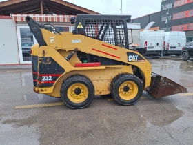    Cat 232* 75 .. * *  | Mobile.bg    4