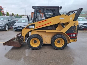    Cat 232* 75 .. * *  | Mobile.bg    5