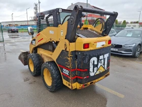   Cat 232* 75 .. * *  | Mobile.bg    6
