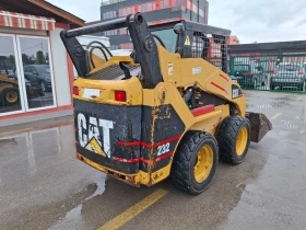    Cat 232* 75 .. * *  | Mobile.bg    8