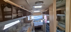 �������� Sprite Major | Mobile.bg � ����� ������ 8