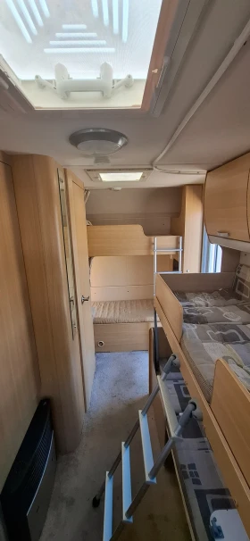 �������� Sprite Major | Mobile.bg � ����� ������ 9