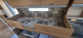 �������� Sprite Major | Mobile.bg � ����� ������ 12