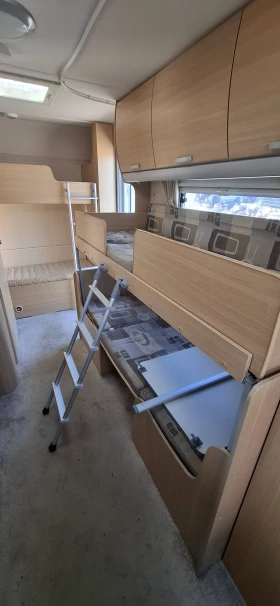 �������� Sprite Major | Mobile.bg � ����� ������ 13