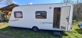 �������� Sprite Major | Mobile.bg � ����� ������ 2