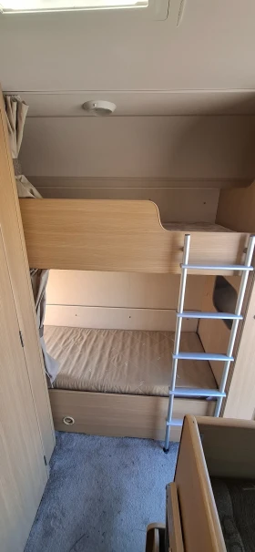 �������� Sprite Major | Mobile.bg � ����� ������ 15