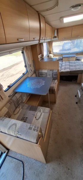 �������� Sprite Major | Mobile.bg � ����� ������ 7