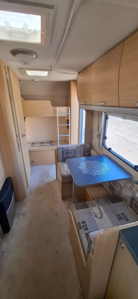 �������� Sprite Major | Mobile.bg � ����� ������ 6