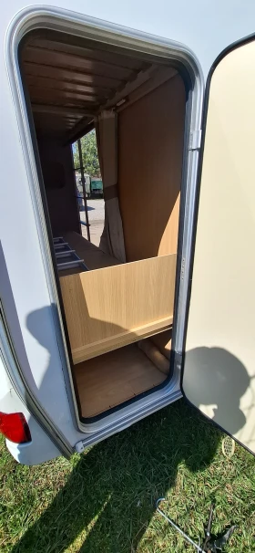 �������� Sprite Major | Mobile.bg � ����� ������ 3