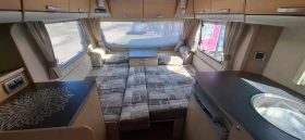 �������� Sprite Major | Mobile.bg � ����� ������ 17