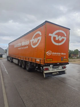 ����������� Schmitz SCS24 | Mobile.bg � ����� ������ 2